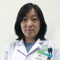 开云体育 开云官网食用肽粉有什么作用(图4) 开云体育 开云官网食用肽粉有什么作用(图4)