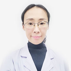 开云体育 开云官网食用肽粉有什么作用(图3) 开云体育 开云官网食用肽粉有什么作用(图3)