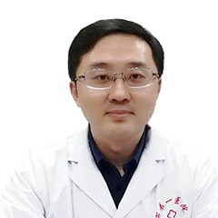 开云体育 开云官网食用肽粉有什么作用(图2) 开云体育 开云官网食用肽粉有什么作用(图2)