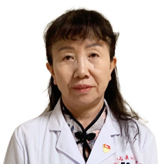 开云体育 开云官网食用肽粉有什么作用(图5) 开云体育 开云官网食用肽粉有什么作用(图5)