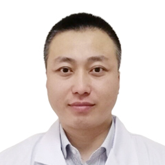 开云体育 开云官网食用肽粉有什么作用(图9) 开云体育 开云官网食用肽粉有什么作用(图9)