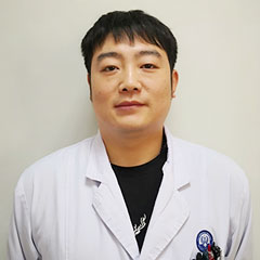 开云体育 开云官网食用肽粉有什么作用(图7) 开云体育 开云官网食用肽粉有什么作用(图7)