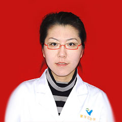 开云体育 开云官网食用肽粉有什么作用(图10) 开云体育 开云官网食用肽粉有什么作用(图10)