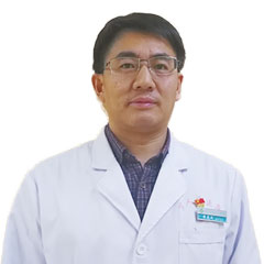 开云体育 开云官网食用肽粉有什么作用(图13) 开云体育 开云官网食用肽粉有什么作用(图13)