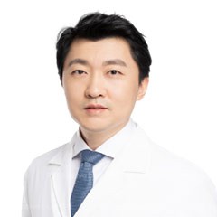 开云体育 开云官网食用肽粉有什么作用(图14) 开云体育 开云官网食用肽粉有什么作用(图14)