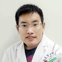 开云体育 开云官网食用肽粉有什么作用(图16) 开云体育 开云官网食用肽粉有什么作用(图16)