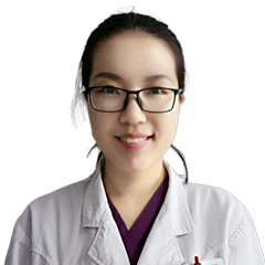 开云体育 开云官网食用肽粉有什么作用(图15) 开云体育 开云官网食用肽粉有什么作用(图15)