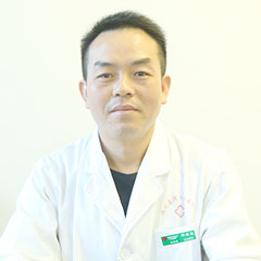 开云体育 开云官网食用肽粉有什么作用(图18) 开云体育 开云官网食用肽粉有什么作用(图18)