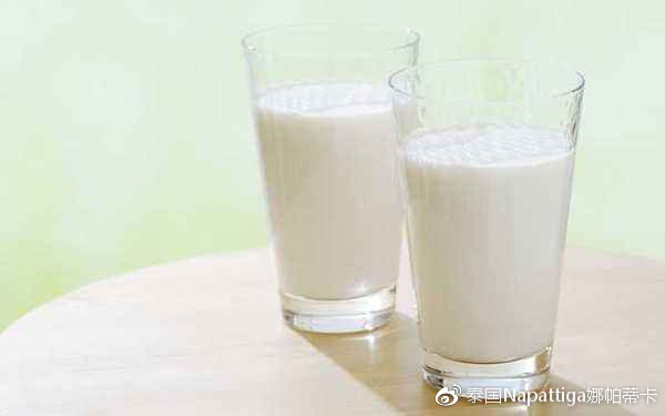 吃这些就对了！舒适Kaiyun 开云体育睡眠更简单！(图2)