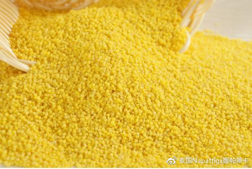 吃这些就对了！舒适Kaiyun 开云体育睡眠更简单！(图4)