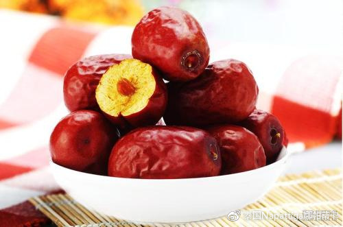 吃这些就对了！舒适Kaiyun 开云体育睡眠更简单！(图6)