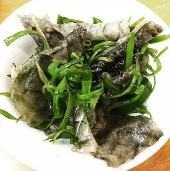 香港人气超开云APP 开云官网入口旺的粥粉面！美味正确打开方式原来是这样……(图3)