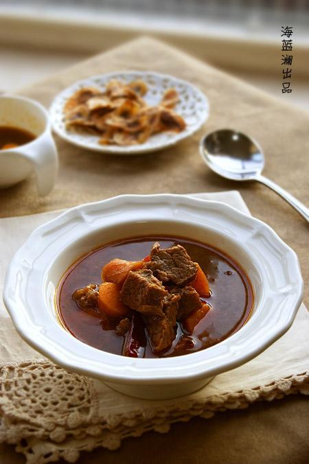 廣式美食---粥粉Kaiyun 开云面(图2) 廣式美食---粥粉Kaiyun 开云面(图2)