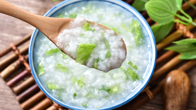 开云APP 开云官网入口如何熬出一锅好粥(图2)