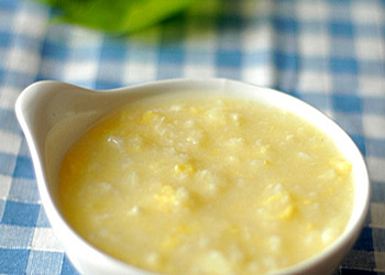 9款夏季清热润燥养开云 开云体育官网生粥(图2)