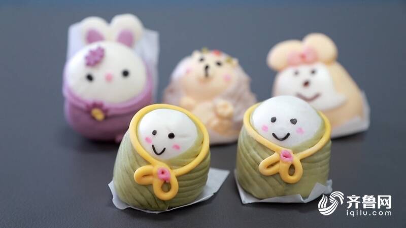 开云 开云体育平台平原县：做强粮深加工 打造食品加工全产业链条(图2)