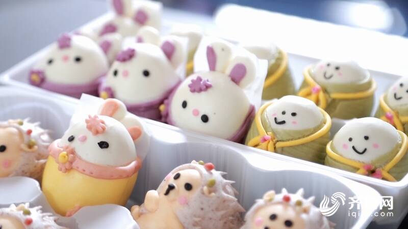 开云 开云体育平台平原县：做强粮深加工 打造食品加工全产业链条(图4)