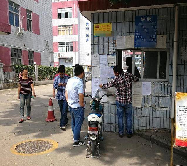 5人小工厂月营业额100万净利润20万老板：我头发都白了开云体育 开云平台(图4)