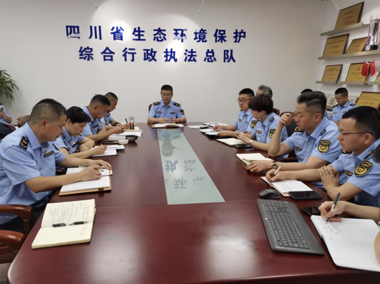 开云APP 开云官网入口我的帮扶故事总结经验发挥传帮带作用(图2)