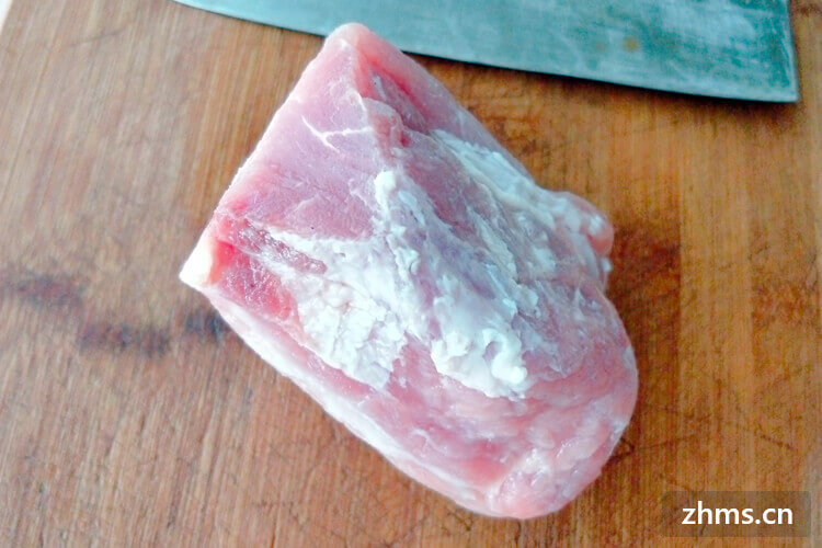 15款美味营养早餐粥开云 开云体育平台(图2)