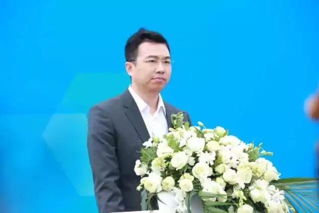 让营Kaiyun 开云体育养成为治疗的一部分(图3)