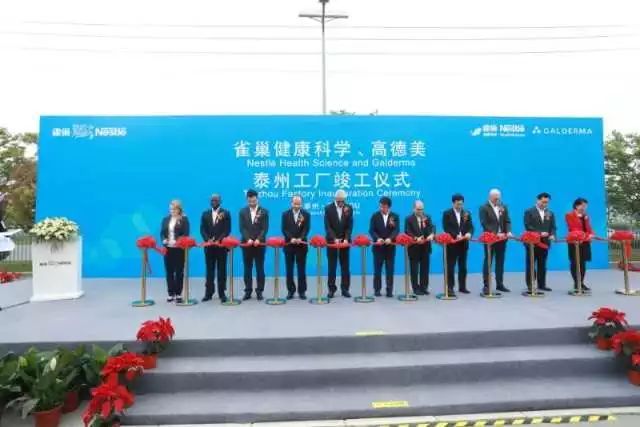 让营Kaiyun 开云体育养成为治疗的一部分(图2)