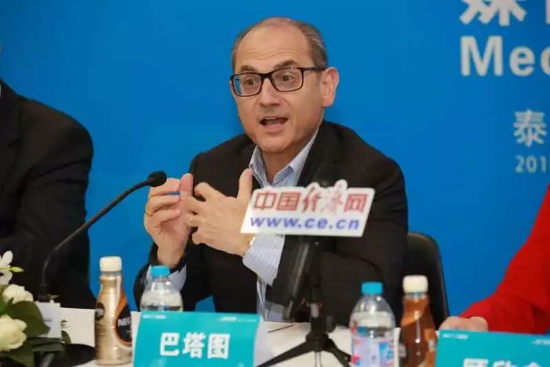 让营Kaiyun 开云体育养成为治疗的一部分(图5)