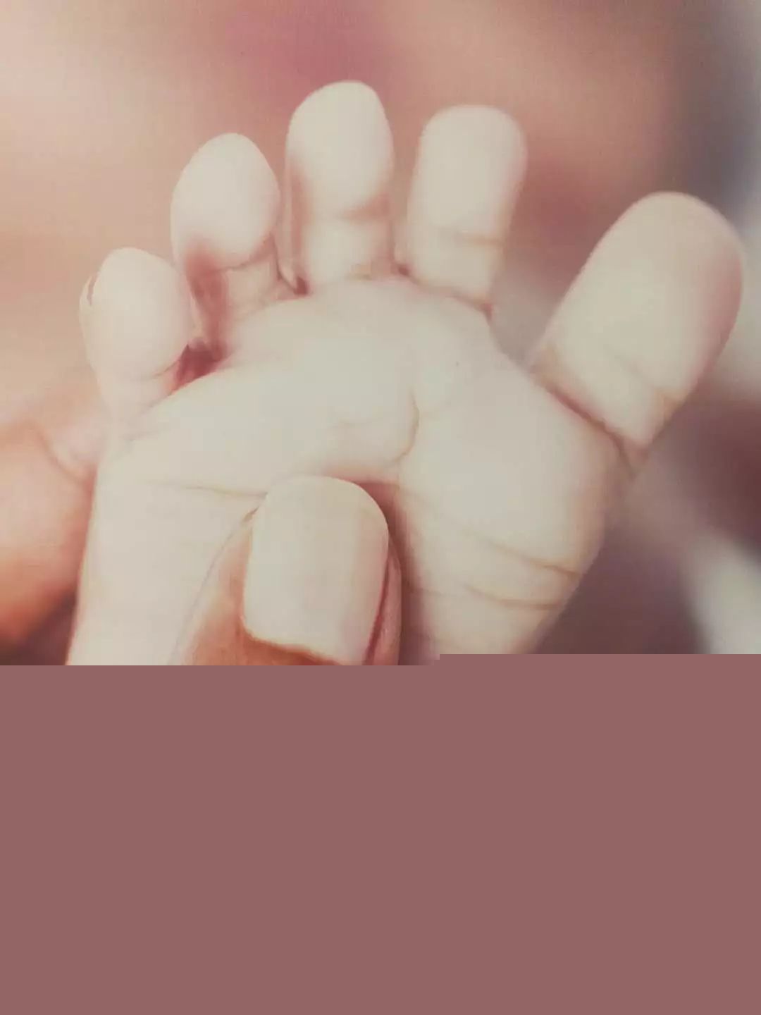 让营Kaiyun 开云体育养成为治疗的一部分(图4)