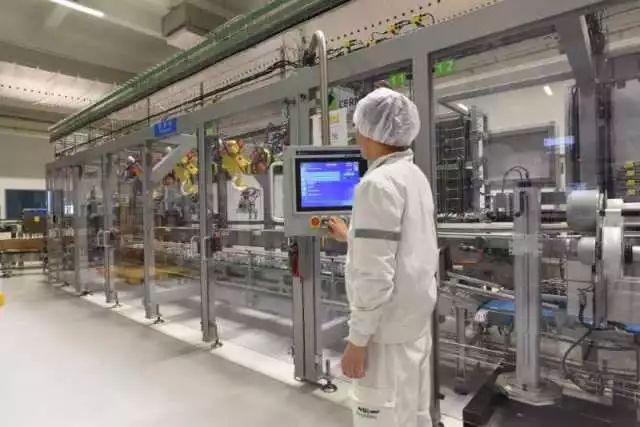 让营Kaiyun 开云体育养成为治疗的一部分(图6)