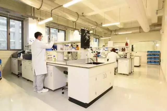 让营Kaiyun 开云体育养成为治疗的一部分(图7)