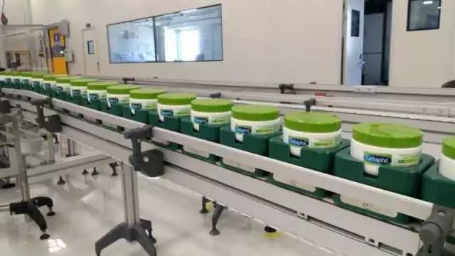 让营Kaiyun 开云体育养成为治疗的一部分(图8)