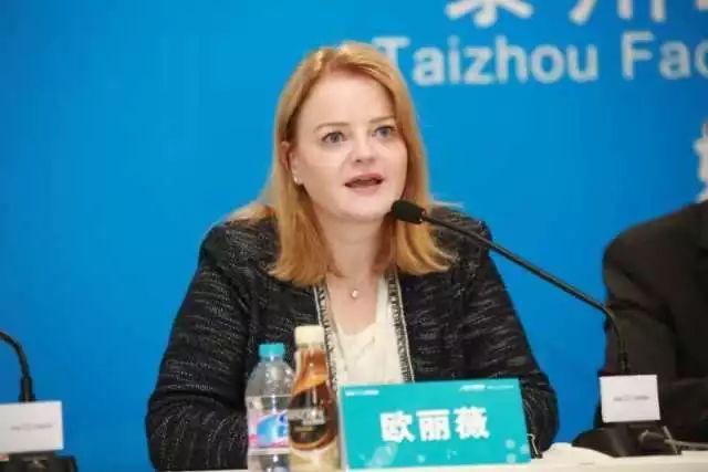 让营Kaiyun 开云体育养成为治疗的一部分(图10)