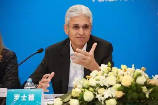 让营Kaiyun 开云体育养成为治疗的一部分(图9)