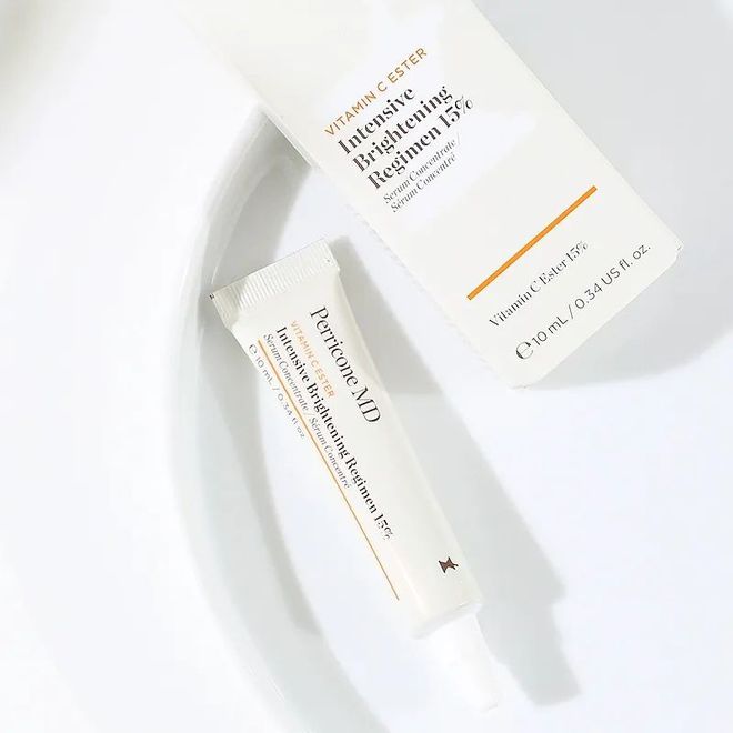 护肤品清仓 大牌跳水!这些冷门便宜好物我先开云APP 开云官网入口冲了(图3) 护肤品清仓 大牌跳水!这些冷门便宜好物我先开云APP 开云官网入口冲了(图3)