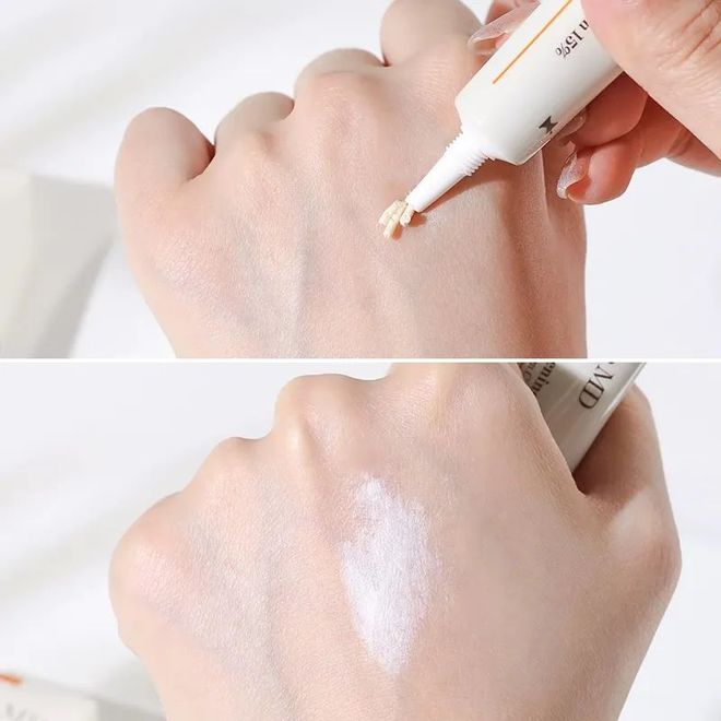 护肤品清仓 大牌跳水!这些冷门便宜好物我先开云APP 开云官网入口冲了(图4) 护肤品清仓 大牌跳水!这些冷门便宜好物我先开云APP 开云官网入口冲了(图4)