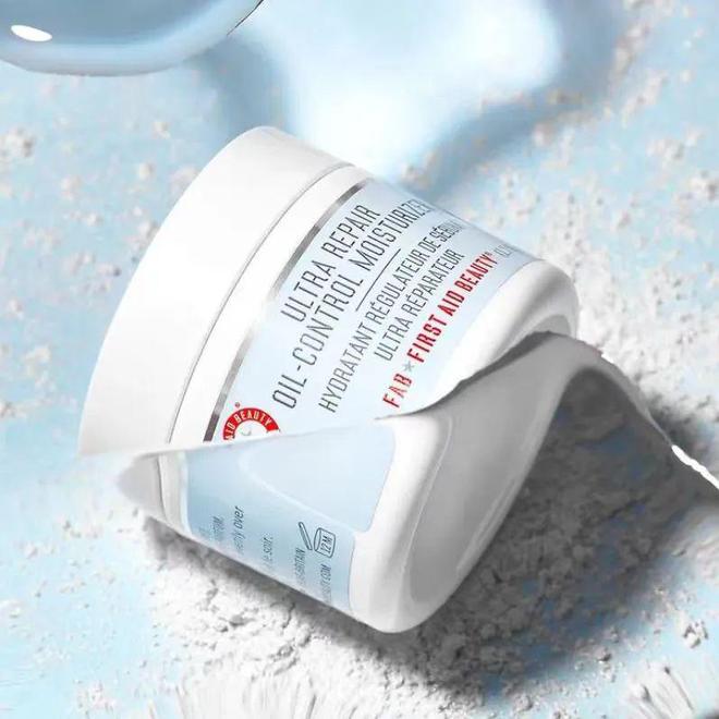 护肤品清仓 大牌跳水!这些冷门便宜好物我先开云APP 开云官网入口冲了(图7) 护肤品清仓 大牌跳水!这些冷门便宜好物我先开云APP 开云官网入口冲了(图7)