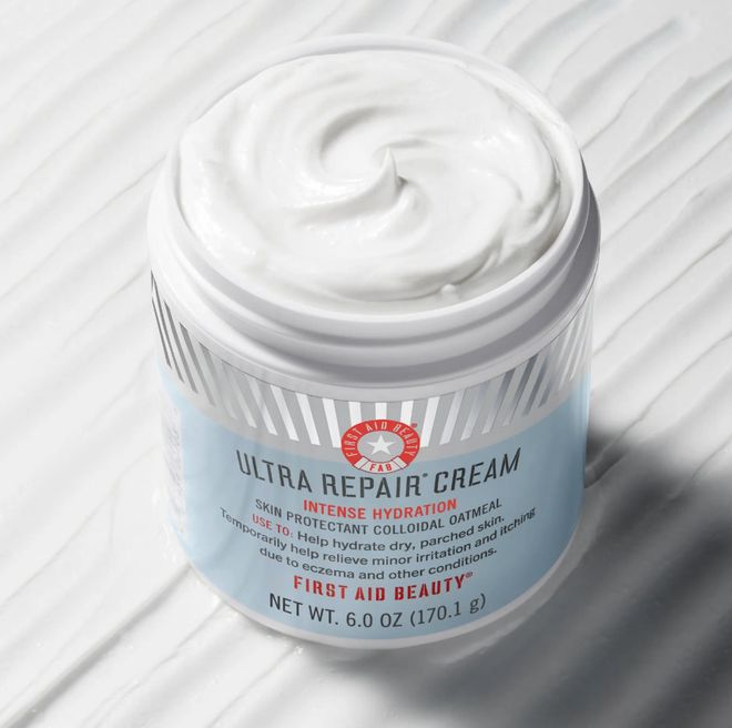 护肤品清仓 大牌跳水!这些冷门便宜好物我先开云APP 开云官网入口冲了(图6) 护肤品清仓 大牌跳水!这些冷门便宜好物我先开云APP 开云官网入口冲了(图6)