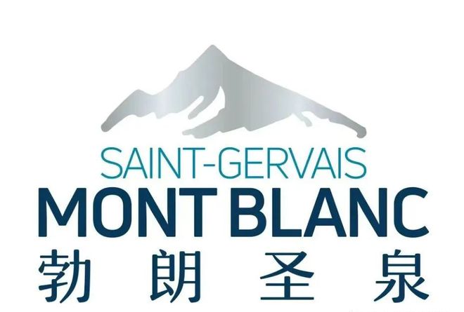 护肤品清仓 大牌跳水!这些冷门便宜好物我先开云APP 开云官网入口冲了(图9) 护肤品清仓 大牌跳水!这些冷门便宜好物我先开云APP 开云官网入口冲了(图9)