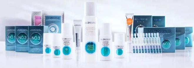 护肤品清仓 大牌跳水!这些冷门便宜好物我先开云APP 开云官网入口冲了(图23) 护肤品清仓 大牌跳水!这些冷门便宜好物我先开云APP 开云官网入口冲了(图23)