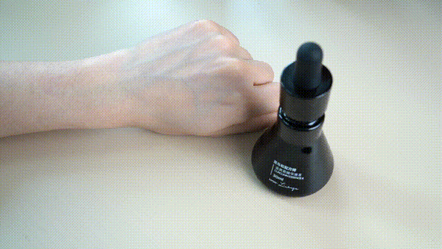 护肤品清仓 大牌跳水!这些冷门便宜好物我先开云APP 开云官网入口冲了(图26) 护肤品清仓 大牌跳水!这些冷门便宜好物我先开云APP 开云官网入口冲了(图26)