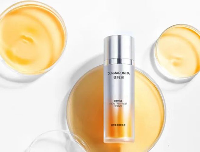 护肤品清仓 大牌跳水!这些冷门便宜好物我先开云APP 开云官网入口冲了(图24) 护肤品清仓 大牌跳水!这些冷门便宜好物我先开云APP 开云官网入口冲了(图24)