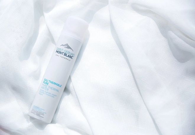 护肤品清仓 大牌跳水!这些冷门便宜好物我先开云APP 开云官网入口冲了(图10) 护肤品清仓 大牌跳水!这些冷门便宜好物我先开云APP 开云官网入口冲了(图10)