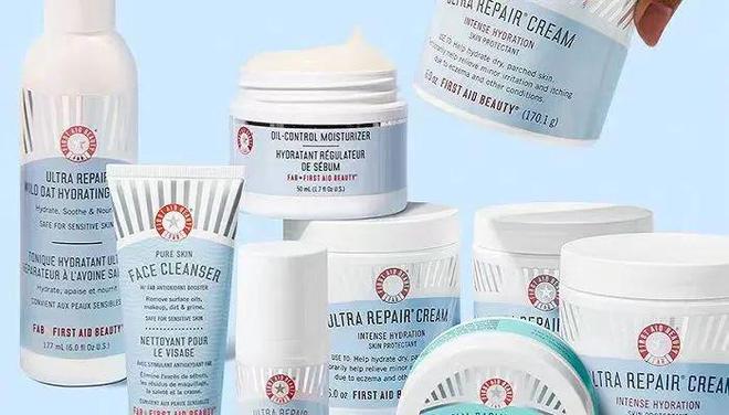 护肤品清仓 大牌跳水!这些冷门便宜好物我先开云APP 开云官网入口冲了(图5) 护肤品清仓 大牌跳水!这些冷门便宜好物我先开云APP 开云官网入口冲了(图5)