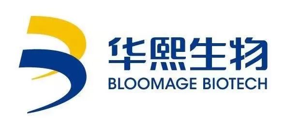 护肤品清仓 大牌跳水!这些冷门便宜好物我先开云APP 开云官网入口冲了(图19) 护肤品清仓 大牌跳水!这些冷门便宜好物我先开云APP 开云官网入口冲了(图19)