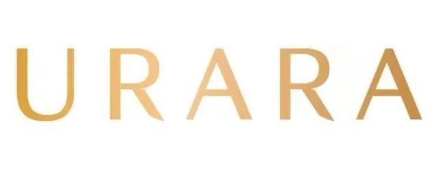 护肤品清仓 大牌跳水!这些冷门便宜好物我先开云APP 开云官网入口冲了(图29) 护肤品清仓 大牌跳水!这些冷门便宜好物我先开云APP 开云官网入口冲了(图29)