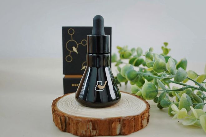 护肤品清仓 大牌跳水!这些冷门便宜好物我先开云APP 开云官网入口冲了(图25) 护肤品清仓 大牌跳水!这些冷门便宜好物我先开云APP 开云官网入口冲了(图25)