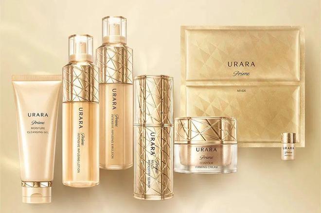 护肤品清仓 大牌跳水!这些冷门便宜好物我先开云APP 开云官网入口冲了(图30) 护肤品清仓 大牌跳水!这些冷门便宜好物我先开云APP 开云官网入口冲了(图30)