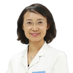 茯苓粉怎么吃-有来医生Kaiyun 开云(图2)