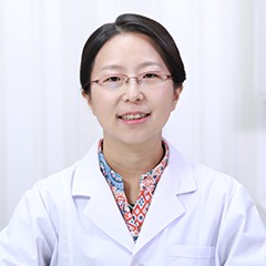 茯苓粉怎么吃-有来医生Kaiyun 开云(图4)