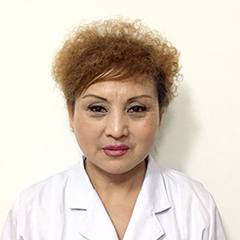 茯苓粉怎么吃-有来医生Kaiyun 开云(图7)